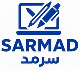 sarmad.ly